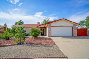 7004-Bangor-NW-Albuquerque-Real-Estate