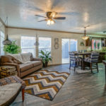 4340-Altura-Vista-LN-NE-Albuquerque-Real-Estate-UNM-Nob-Hill