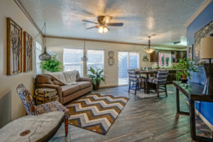 4340-Altura-Vista-LN-NE-Albuquerque-Real-Estate-UNM-Nob-Hill